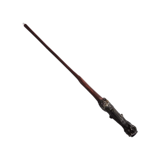 REPLICA WOW STUFF HARRY POTTER VARITA Réplicas REPLICA WOW STUFF HARRY POTTER VARITA Réplicas