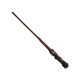 REPLICA WOW STUFF HARRY POTTER VARITA Réplicas REPLICA WOW STUFF HARRY POTTER VARITA Réplicas