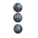 REPLICA WOW STUFF HARRY POTTER VARITA Réplicas REPLICA WOW STUFF HARRY POTTER VARITA Réplicas