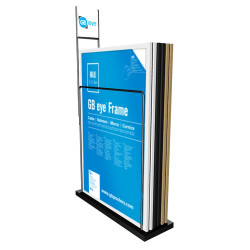 DISPLAY MAXI FRAMES