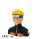 BUSTO HUCHA ABYSTYLE NARUTO SHIPPUDEN - Figuras BUSTO HUCHA ABYSTYLE NARUTO SHIPPUDEN - Figuras
