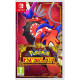 JUEGO NINTENDO SWITCH - POKEMON ESCARLATA Juegos nintendo switch JUEGO NINTENDO SWITCH - POKEMON ESCARLATA Juegos nintendo switch