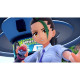 JUEGO NINTENDO SWITCH - POKEMON ESCARLATA Juegos nintendo switch JUEGO NINTENDO SWITCH - POKEMON ESCARLATA Juegos nintendo switch