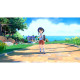 JUEGO NINTENDO SWITCH - POKEMON ESCARLATA Juegos nintendo switch JUEGO NINTENDO SWITCH - POKEMON ESCARLATA Juegos nintendo switch