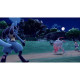 JUEGO NINTENDO SWITCH - POKEMON PURPURA Juegos nintendo switch JUEGO NINTENDO SWITCH - POKEMON PURPURA Juegos nintendo switch