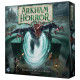 JUEGO MESA ARKHAM HORROR: SECRETOS LA Juegos de mesa JUEGO MESA ARKHAM HORROR: SECRETOS LA Juegos de mesa