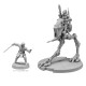 JUEGO MESA STAR WARS: LEGIÓN 501 Juegos de mesa JUEGO MESA STAR WARS: LEGIÓN 501 Juegos de mesa
