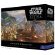 JUEGO MESA STAR WARS LEGIÓN: INVASIÓN Juegos de mesa JUEGO MESA STAR WARS LEGIÓN: INVASIÓN Juegos de mesa