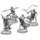 JUEGO MESA STAR WARS LEGIÓN: INVASIÓN Juegos de mesa JUEGO MESA STAR WARS LEGIÓN: INVASIÓN Juegos de mesa