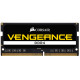 MEMORIA RAM DDR4 8GB CORSAIR VENGEANCE Memorias ram MEMORIA RAM DDR4 8GB CORSAIR VENGEANCE Memorias ram