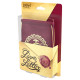 JUEGO MESA LOVE LETTER PEGI 10 Juegos de mesa JUEGO MESA LOVE LETTER PEGI 10 Juegos de mesa