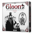JUEGO MESA GLOOM PEGI 14