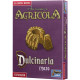 JUEGO MESA AGRICOLA: DULCINARIA MAZO PEGI Juegos de mesa JUEGO MESA AGRICOLA: DULCINARIA MAZO PEGI Juegos de mesa