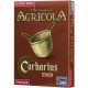 JUEGO MESA AGRICOLA: CORBARIUS MAZO PEGI Juegos de mesa JUEGO MESA AGRICOLA: CORBARIUS MAZO PEGI Juegos de mesa