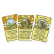 JUEGO MESA AGRICOLA: BUBULCUS MAZO PEGI Juegos de mesa JUEGO MESA AGRICOLA: BUBULCUS MAZO PEGI Juegos de mesa
