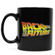 TAZA TERMOCOLORA HALF MOON BAY REGRESO Tazas y vasos TAZA TERMOCOLORA HALF MOON BAY REGRESO Tazas y vasos
