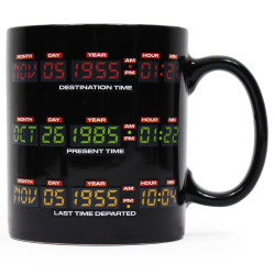 TAZA TERMOCOLORA HALF MOON BAY REGRESO