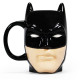 TAZA 3D HALF MOON BAY BATMAN Tazas y vasos TAZA 3D HALF MOON BAY BATMAN Tazas y vasos