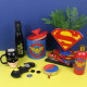TAZA 3D HALF MOON BAY BATMAN Tazas y vasos TAZA 3D HALF MOON BAY BATMAN Tazas y vasos