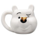 TAZA 3D HALF MOON BAY WINNIE Tazas y vasos TAZA 3D HALF MOON BAY WINNIE Tazas y vasos