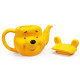 TETERA 3D HALF MOON BAY WINNIE Tazas y vasos
