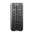 SERVIDOR DELL POWEREDGE T350 XEON E - 2336