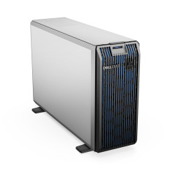 SERVIDOR DELL POWEREDGE T350 XEON E - 2336