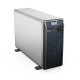 SERVIDOR DELL POWEREDGE T350 XEON E - 2336 Servidores