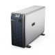 SERVIDOR DELL POWEREDGE T350 XEON E - 2336 Servidores