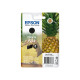 CARTUCHO EPSON 604 NEGRO C13T10G14010 XP2200 Consumibles impresión de tinta CARTUCHO EPSON 604 NEGRO C13T10G14010 XP2200 Consumibles impresión de tinta