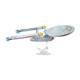 FIGURA REPLICA BANDAI STAR TREK ENTERPRISE Réplicas FIGURA REPLICA BANDAI STAR TREK ENTERPRISE Réplicas