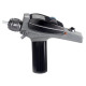 REPLICA BANDAI STAR TREK PHASER Réplicas REPLICA BANDAI STAR TREK PHASER Réplicas