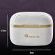 AURICULARES INALAMBRICOS NGS ARTICA TROPHY BLANCO Auriculares AURICULARES INALAMBRICOS NGS ARTICA TROPHY BLANCO Auriculares