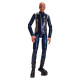 FIGURA BANDAI STAR TREK COMANDANTE SARU Figuras FIGURA BANDAI STAR TREK COMANDANTE SARU Figuras