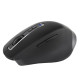 RATON MULTIDISPOSITIVO INALAMBRICO RECARGABLE NGS BLUR - RB Ratones RATON MULTIDISPOSITIVO INALAMBRICO RECARGABLE NGS BLUR - RB Ratones