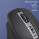 RATON MULTIDISPOSITIVO INALAMBRICO RECARGABLE NGS BLUR - RB Ratones RATON MULTIDISPOSITIVO INALAMBRICO RECARGABLE NGS BLUR - RB Ratones