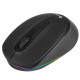 RATON MULTIDISPOSITIVO INALAMBRICO RECARGABLE NGS SMOG - RB Ratones RATON MULTIDISPOSITIVO INALAMBRICO RECARGABLE NGS SMOG - RB Ratones