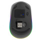 RATON MULTIDISPOSITIVO INALAMBRICO RECARGABLE NGS SMOG - RB Ratones RATON MULTIDISPOSITIVO INALAMBRICO RECARGABLE NGS SMOG - RB Ratones