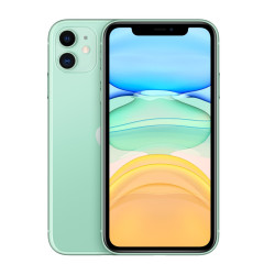 TELEFONO MOVIL SMARTPHONE REWARE APPLE IPHONE