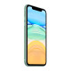 TELEFONO MOVIL SMARTPHONE REWARE APPLE IPHONE Smartphones reacondicionados TELEFONO MOVIL SMARTPHONE REWARE APPLE IPHONE Smartphones reacondicionados