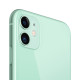 TELEFONO MOVIL SMARTPHONE REWARE APPLE IPHONE Smartphones reacondicionados TELEFONO MOVIL SMARTPHONE REWARE APPLE IPHONE Smartphones reacondicionados