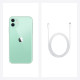 TELEFONO MOVIL SMARTPHONE REWARE APPLE IPHONE Smartphones reacondicionados TELEFONO MOVIL SMARTPHONE REWARE APPLE IPHONE Smartphones reacondicionados
