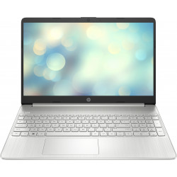 PORTATIL HP 15S - EQ1142NS AMD 3020E 4GB