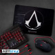 ALFOMBRILLA GAMING ABYSTYLE ASSASINS CREED 35 Alfombrillas ALFOMBRILLA GAMING ABYSTYLE ASSASINS CREED 35 Alfombrillas