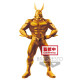 FIGURA BANPRESTO MY HERO ACADEMIA AGE Figuras