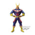 FIGURA BANPRESTO MY HERO ACADEMIA AGE