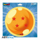 ALFOMBRILLA ABYSTYLE DRAGON BALL - BOLA 4 Alfombrillas ALFOMBRILLA ABYSTYLE DRAGON BALL - BOLA 4 Alfombrillas