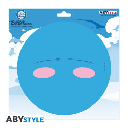 ALFOMBRILLA ABYSTYLE ''THAT TIME I GOT