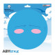 ALFOMBRILLA ABYSTYLE ''THAT TIME I GOT Alfombrillas