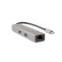 DOCKING COOLBOX MINIDOCK TIPO C HDMI